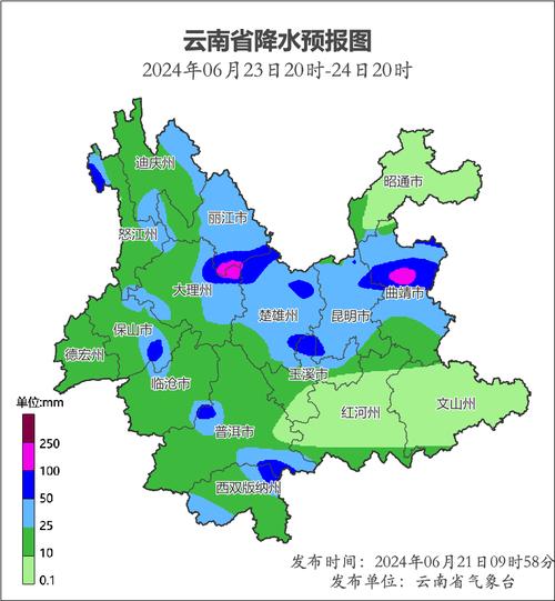 丽江十月份天气预报,丽江十月中旬天气情况?-第4张图片-巾百福 丽江十月份天气预报,丽江十月中旬天气情况?-第4张图片-巾百福