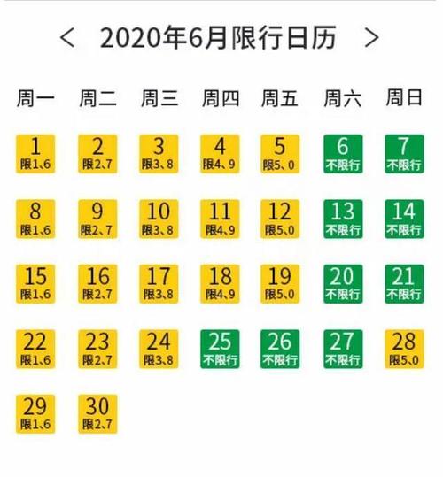 郑州限号2018年,2018年郑州限行?-第7张图片-巾百福 郑州限号2018年,2018年郑州限行?-第7张图片-巾百福