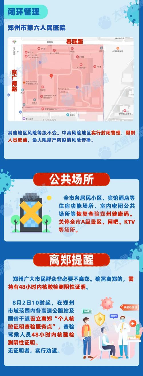 封控期间限号不限号,封控区道路能走吗-第1张图片-巾百福 封控期间限号不限号,封控区道路能走吗-第1张图片-巾百福