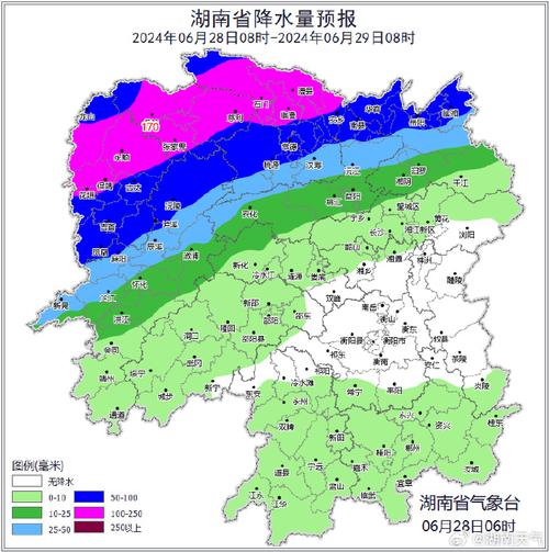 山东临清天气预报,山东临清天气预报24?-第4张图片-巾百福 山东临清天气预报,山东临清天气预报24?-第4张图片-巾百福
