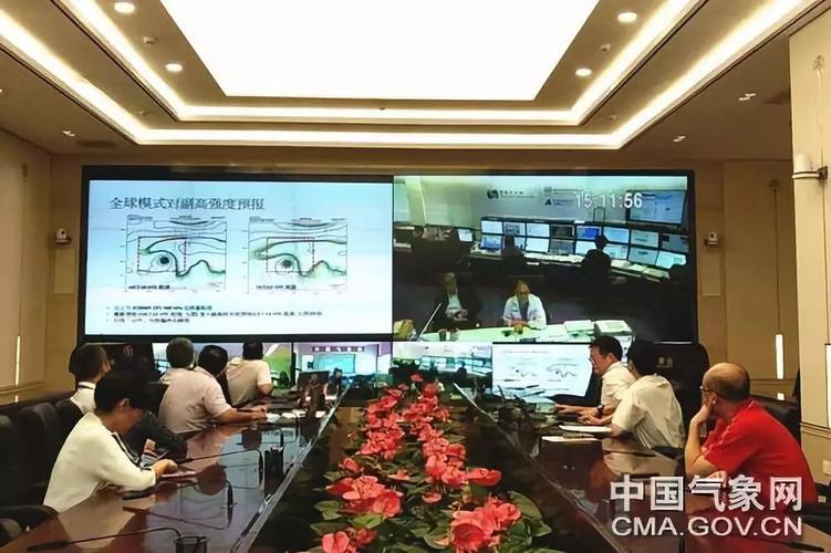 澳门天气气象局官网?澳门地区天气预报?-第1张图片-巾百福 澳门天气气象局官网?澳门地区天气预报?-第1张图片-巾百福