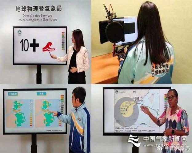 澳门天气气象局官网?澳门地区天气预报?-第3张图片-巾百福 澳门天气气象局官网?澳门地区天气预报?-第3张图片-巾百福