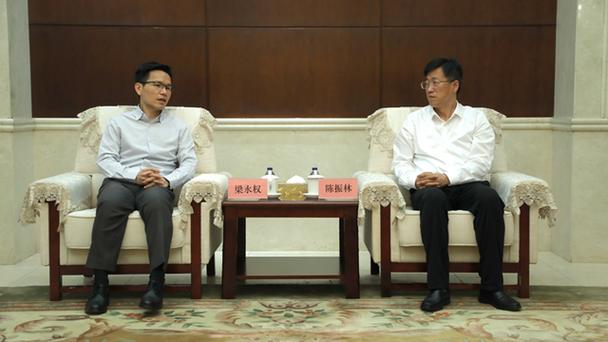 澳门天气气象局官网?澳门地区天气预报?-第6张图片-巾百福 澳门天气气象局官网?澳门地区天气预报?-第6张图片-巾百福