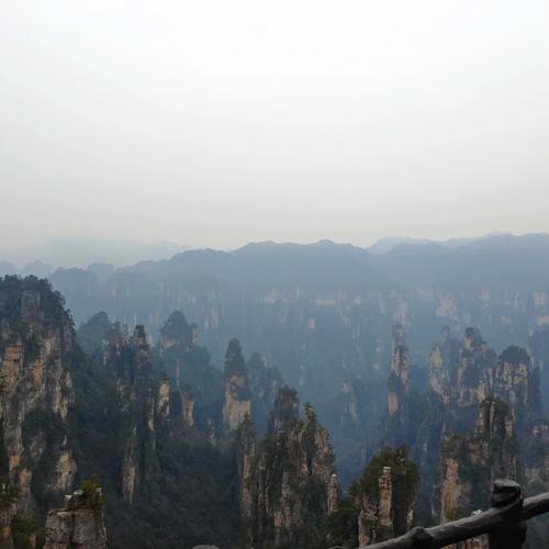 鹤峰天气预报四十天,鹤峰天气预报15天查询结果?-第3张图片-巾百福 鹤峰天气预报四十天,鹤峰天气预报15天查询结果?-第3张图片-巾百福