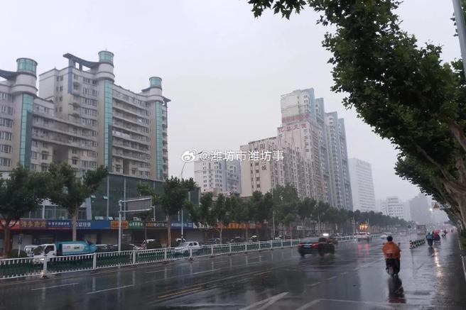 莘县聊城天气,莘县聊城天气预报-第3张图片-巾百福 莘县聊城天气,莘县聊城天气预报-第3张图片-巾百福
