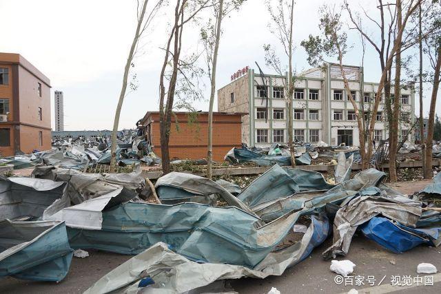 莘县聊城天气,莘县聊城天气预报-第5张图片-巾百福 莘县聊城天气,莘县聊城天气预报-第5张图片-巾百福