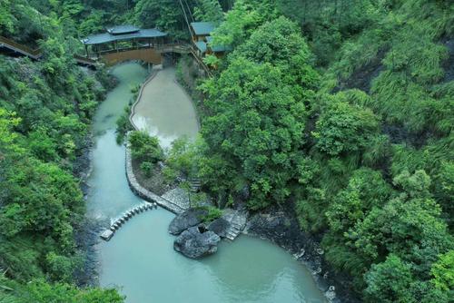 泰顺天气预报7天?泰顺天气预报7天一周查询?-第3张图片-巾百福 泰顺天气预报7天?泰顺天气预报7天一周查询?-第3张图片-巾百福