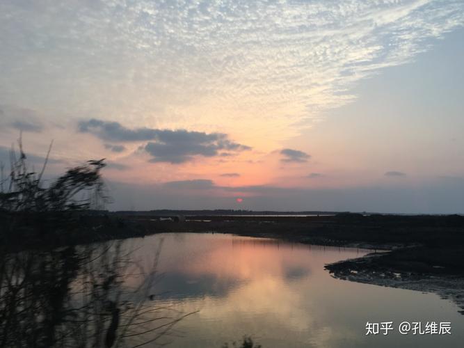 泰顺天气预报7天?泰顺天气预报7天一周查询?-第6张图片-巾百福 泰顺天气预报7天?泰顺天气预报7天一周查询?-第6张图片-巾百福