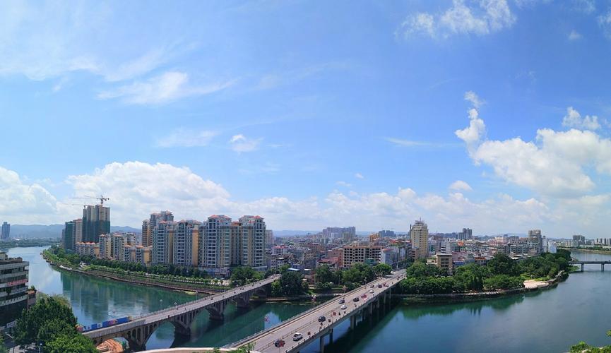 河源东源天气预报?河源东源天气预报15天查询?-第5张图片-巾百福 河源东源天气预报?河源东源天气预报15天查询?-第5张图片-巾百福