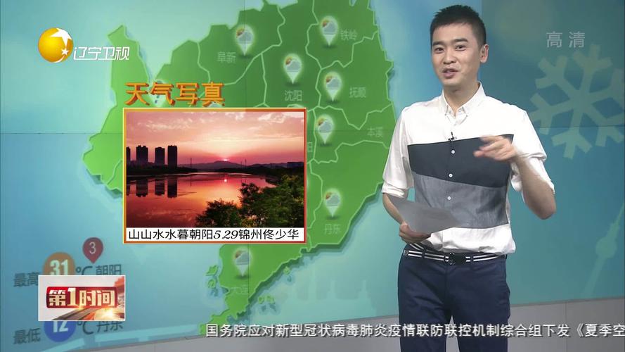 葫芦岛天气预报一周?葫芦岛天气预报一周天气预报?-第4张图片-巾百福 葫芦岛天气预报一周?葫芦岛天气预报一周天气预报?-第4张图片-巾百福