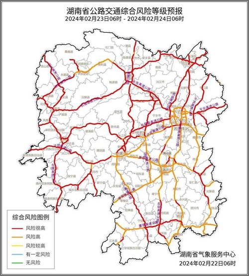 开化天气预报15天,开化天气预报15天准确衢州天气预报-第2张图片-巾百福 开化天气预报15天,开化天气预报15天准确衢州天气预报-第2张图片-巾百福