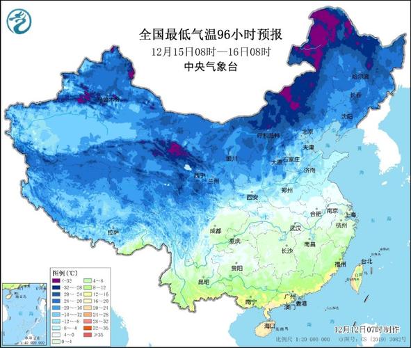 天气预报北京海淀区的简单介绍-第1张图片-巾百福 天气预报北京海淀区的简单介绍-第1张图片-巾百福