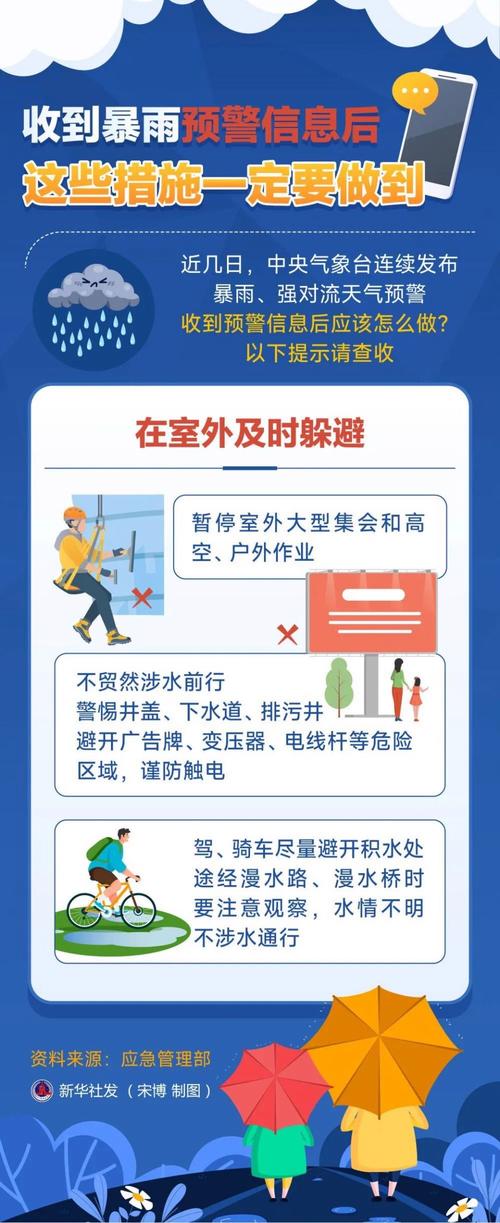 山东枣庄天气预报?山东枣庄天气预报一周天气?-第1张图片-巾百福 山东枣庄天气预报?山东枣庄天气预报一周天气?-第1张图片-巾百福