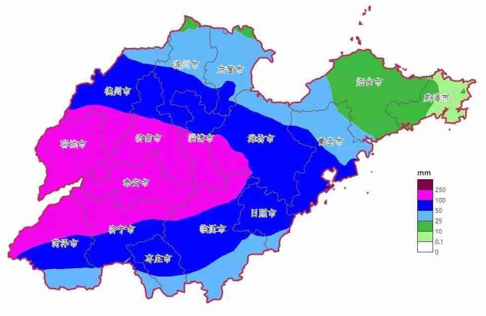 山东枣庄天气预报?山东枣庄天气预报一周天气?-第2张图片-巾百福 山东枣庄天气预报?山东枣庄天气预报一周天气?-第2张图片-巾百福