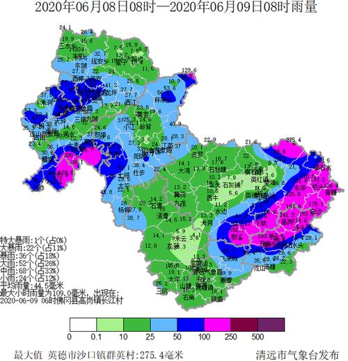 英德天气15天预报,英德天气预报10天?-第5张图片-巾百福 英德天气15天预报,英德天气预报10天?-第5张图片-巾百福