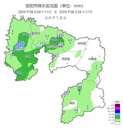 林州天气预报一周,林州天气预报2345?-第5张图片-巾百福 林州天气预报一周,林州天气预报2345?-第5张图片-巾百福