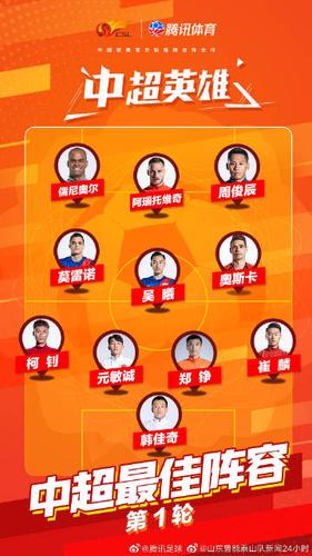 瑞士苏黎世天气预报?瑞士苏黎世温度?-第2张图片-巾百福 瑞士苏黎世天气预报?瑞士苏黎世温度?-第2张图片-巾百福