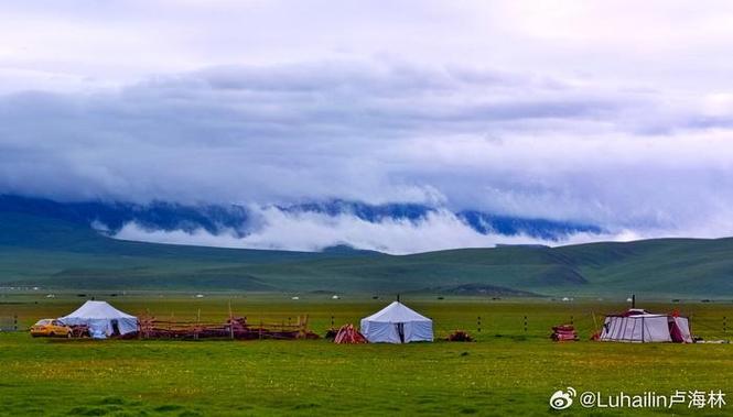 若尔盖县天气预报,若尔盖县天气预报30天-第1张图片-巾百福 若尔盖县天气预报,若尔盖县天气预报30天-第1张图片-巾百福