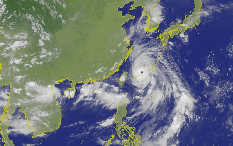 卫星云图中国天气网,卫星云图天气预报中央气象台卫星云图2345?-第2张图片-巾百福 卫星云图中国天气网,卫星云图天气预报中央气象台卫星云图2345?-第2张图片-巾百福