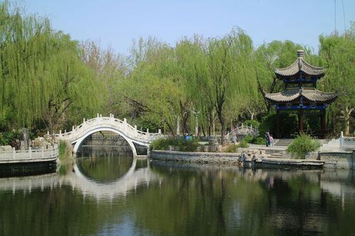 天气预报天津河西区,天气预报天津河西区实时?-第5张图片-巾百福 天气预报天津河西区,天气预报天津河西区实时?-第5张图片-巾百福