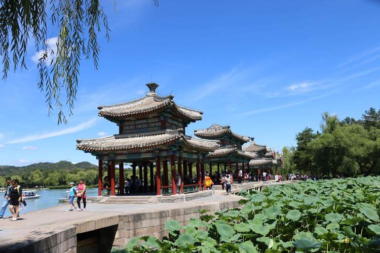 承德未来三天天气,承德未来三天天气预报查询?-第3张图片-巾百福 承德未来三天天气,承德未来三天天气预报查询?-第3张图片-巾百福