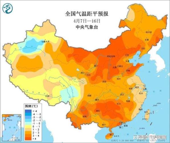 山东今明后三天天气,山东今明后三天天气热?-第2张图片-巾百福 山东今明后三天天气,山东今明后三天天气热?-第2张图片-巾百福