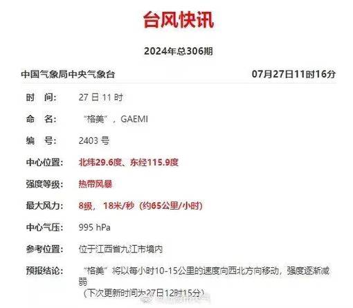 崇明天气预报7天,崇明天气预报7天查询结果-第2张图片-巾百福 崇明天气预报7天,崇明天气预报7天查询结果-第2张图片-巾百福