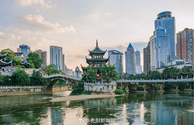 剑河天气预报15天,剑河天气预报15天准确率是多少?-第5张图片-巾百福 剑河天气预报15天,剑河天气预报15天准确率是多少?-第5张图片-巾百福