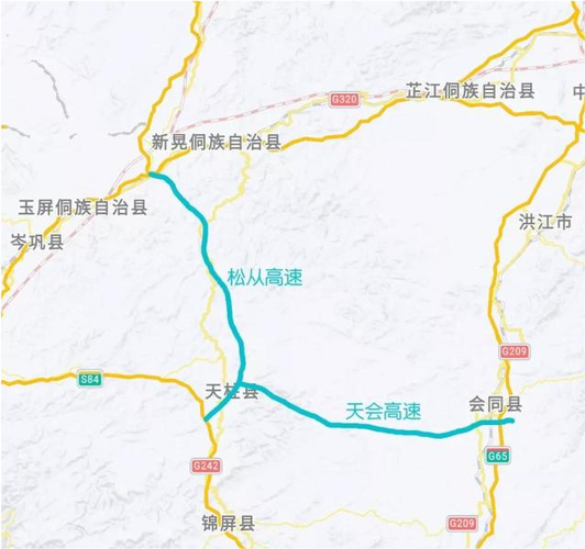 剑河天气预报15天,剑河天气预报15天准确率是多少?-第6张图片-巾百福 剑河天气预报15天,剑河天气预报15天准确率是多少?-第6张图片-巾百福