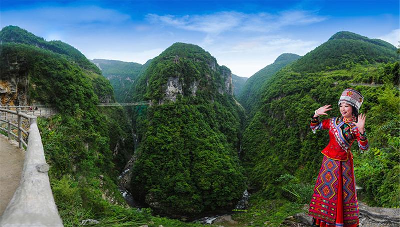 阳春天气预报实时,阳春天气7天天气预报-第2张图片-巾百福 阳春天气预报实时,阳春天气7天天气预报-第2张图片-巾百福