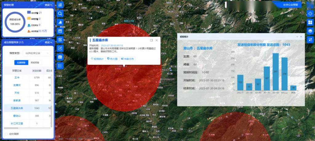 德阳什邡天气预报,德阳什邡天气预报15天查询-第2张图片-巾百福 德阳什邡天气预报,德阳什邡天气预报15天查询-第2张图片-巾百福