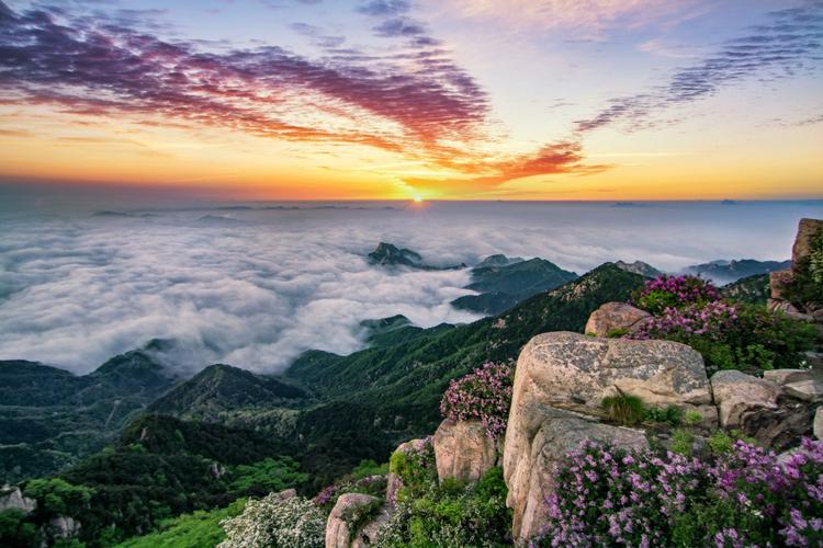 德阳什邡天气预报,德阳什邡天气预报15天查询-第4张图片-巾百福 德阳什邡天气预报,德阳什邡天气预报15天查询-第4张图片-巾百福