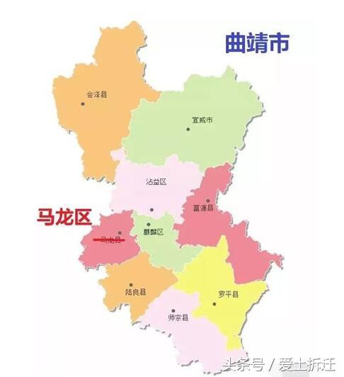 宣威天气预报15天,宣威天气预报15天当地?-第1张图片-巾百福 宣威天气预报15天,宣威天气预报15天当地?-第1张图片-巾百福