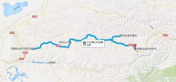 三门峡天气48小时,三门峡天气预报40天查询-第4张图片-巾百福 三门峡天气48小时,三门峡天气预报40天查询-第4张图片-巾百福