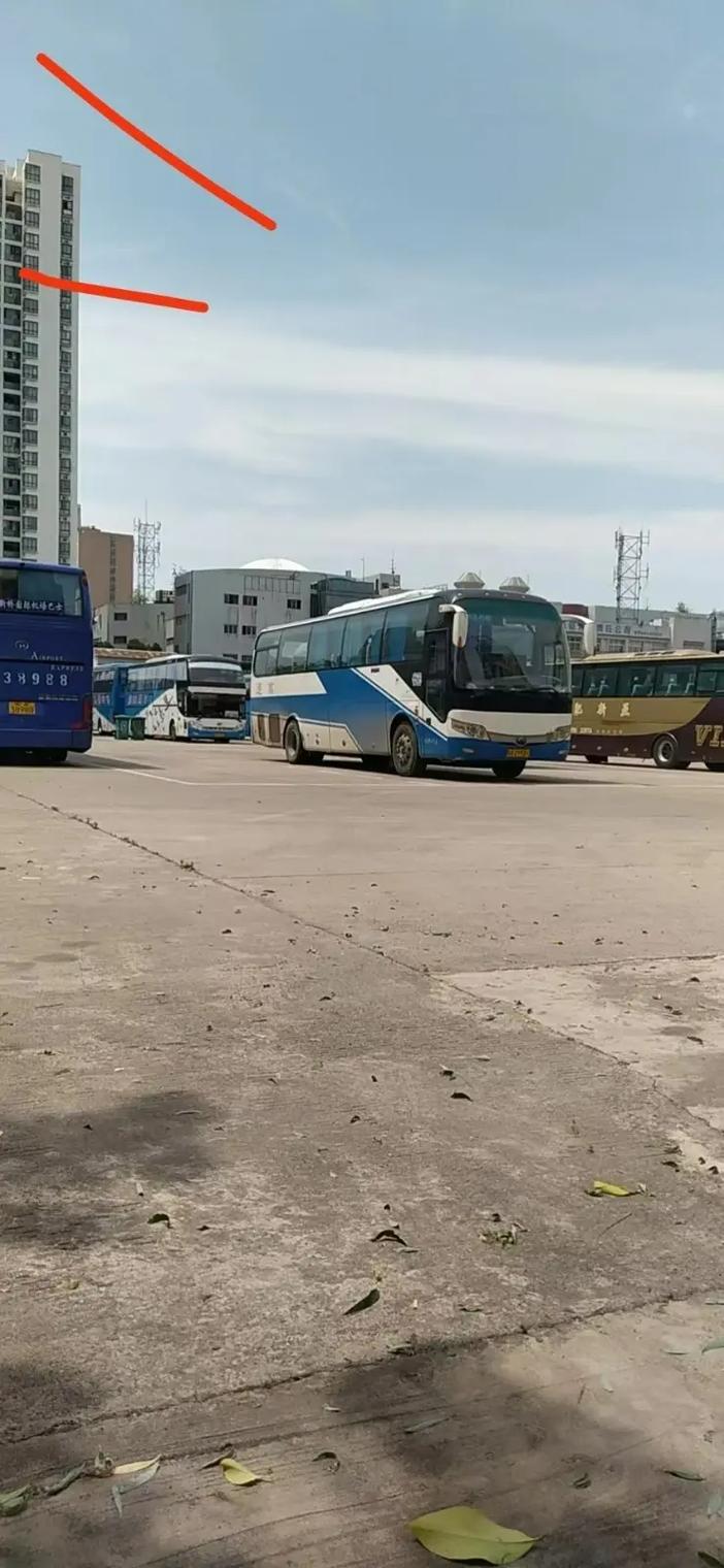 三门峡天气48小时,三门峡天气预报40天查询-第7张图片-巾百福 三门峡天气48小时,三门峡天气预报40天查询-第7张图片-巾百福