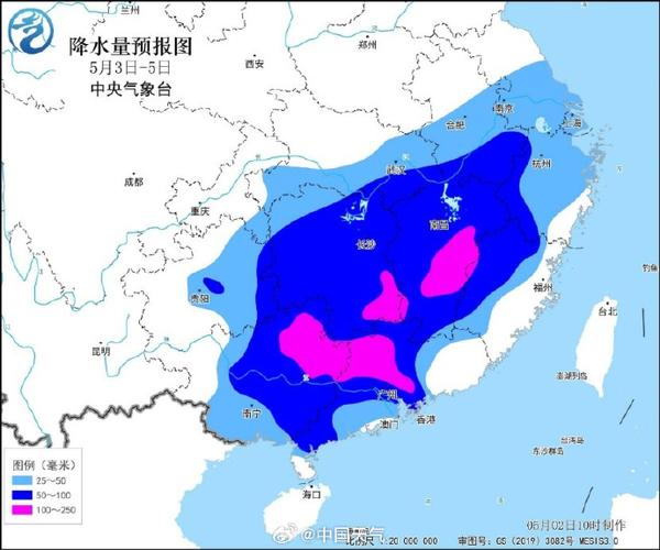 老挝天气预报15天,老挝天气预报15天查询百度-第1张图片-巾百福 老挝天气预报15天,老挝天气预报15天查询百度-第1张图片-巾百福