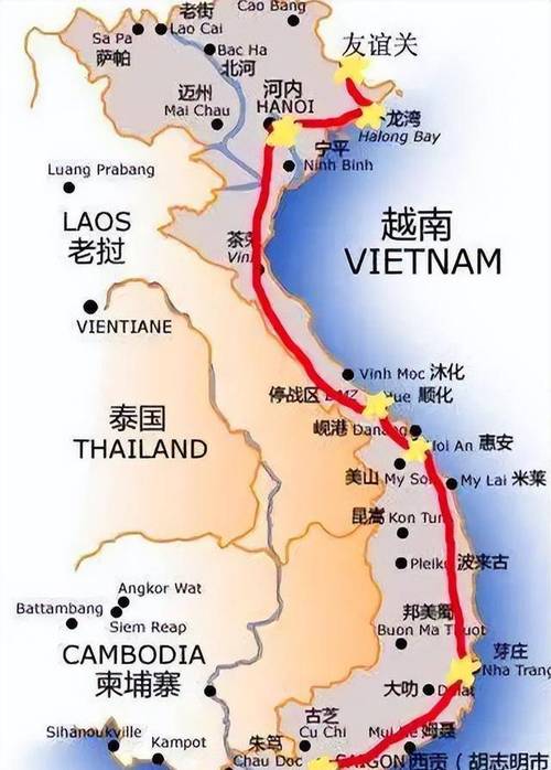 老挝天气预报15天,老挝天气预报15天查询百度-第3张图片-巾百福 老挝天气预报15天,老挝天气预报15天查询百度-第3张图片-巾百福