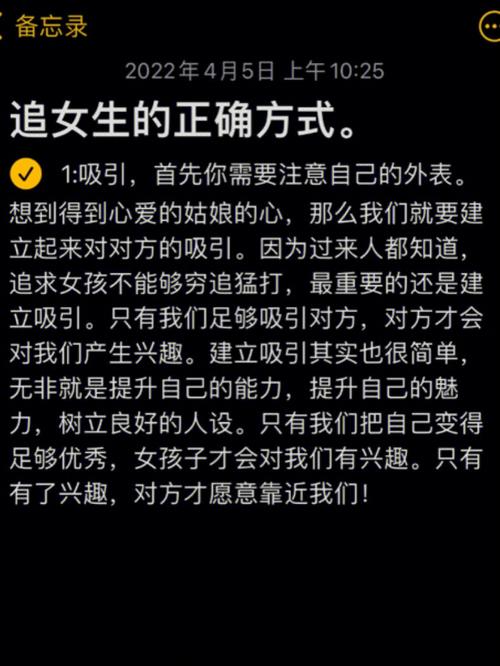 周口天气预报7天?周口天气预报7天至15天查询结果是什么?-第1张图片-巾百福 周口天气预报7天?周口天气预报7天至15天查询结果是什么?-第1张图片-巾百福
