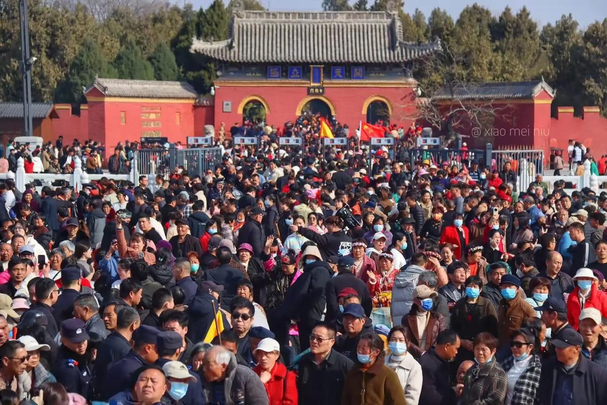 周口天气预报7天?周口天气预报7天至15天查询结果是什么?-第4张图片-巾百福 周口天气预报7天?周口天气预报7天至15天查询结果是什么?-第4张图片-巾百福