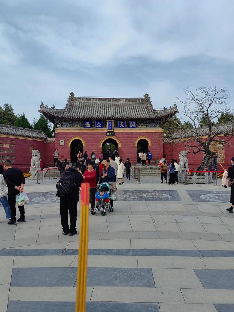 周口天气预报7天?周口天气预报7天至15天查询结果是什么?-第5张图片-巾百福 周口天气预报7天?周口天气预报7天至15天查询结果是什么?-第5张图片-巾百福