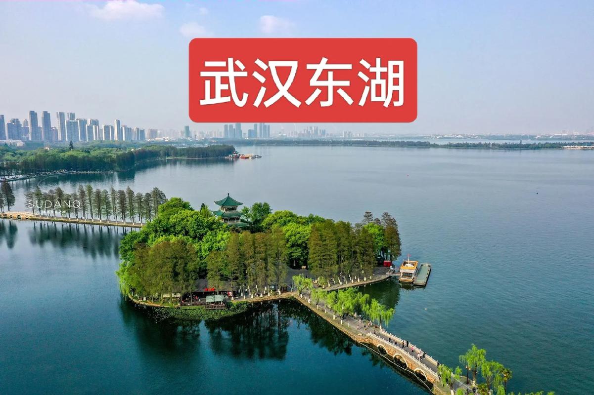风景区天气预报查询?古牛降风景区天气预报查询?-第6张图片-巾百福 风景区天气预报查询?古牛降风景区天气预报查询?-第6张图片-巾百福