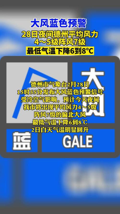 今天成都市天气预警？成都市区今天天气预报？-第1张图片-巾百福