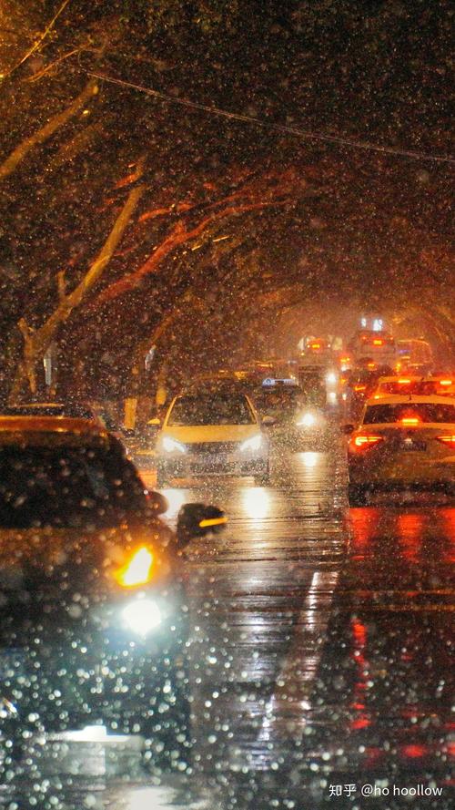 今天成都市天气预警？成都市区今天天气预报？-第2张图片-巾百福