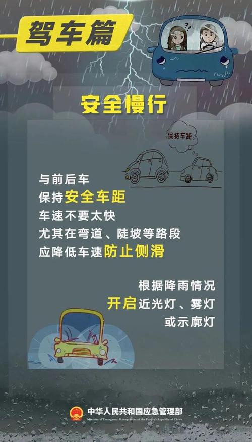 洪湖天气预报40天?洪湖天气预报40天查?-第2张图片-巾百福 洪湖天气预报40天?洪湖天气预报40天查?-第2张图片-巾百福