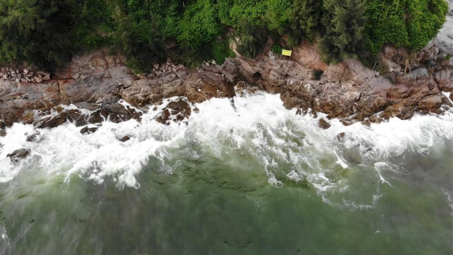 北海十五天天气预报,北海十五天天气预报风向预报-第3张图片-巾百福 北海十五天天气预报,北海十五天天气预报风向预报-第3张图片-巾百福