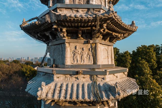 桐庐天气预报40天,桐庐天气预告?-第1张图片-巾百福 桐庐天气预报40天,桐庐天气预告?-第1张图片-巾百福