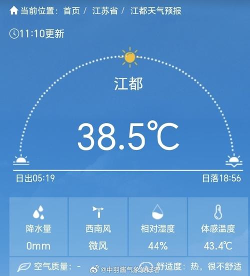 桐庐天气预报40天,桐庐天气预告?-第4张图片-巾百福 桐庐天气预报40天,桐庐天气预告?-第4张图片-巾百福