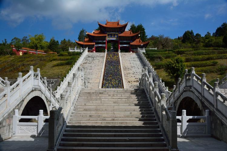 锦屏天气预报一个月,锦屏天气预报一个月40天?-第3张图片-巾百福 锦屏天气预报一个月,锦屏天气预报一个月40天?-第3张图片-巾百福