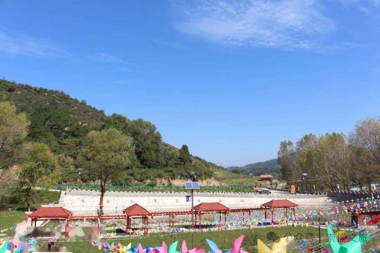锦屏天气预报一个月,锦屏天气预报一个月40天?-第4张图片-巾百福 锦屏天气预报一个月,锦屏天气预报一个月40天?-第4张图片-巾百福