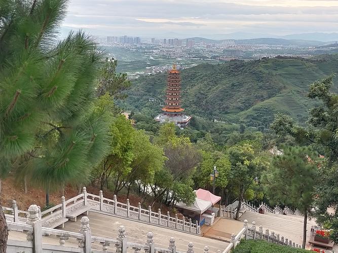 锦屏天气预报一个月,锦屏天气预报一个月40天?-第5张图片-巾百福 锦屏天气预报一个月,锦屏天气预报一个月40天?-第5张图片-巾百福